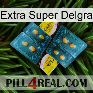Extra Super Delgra cialis5